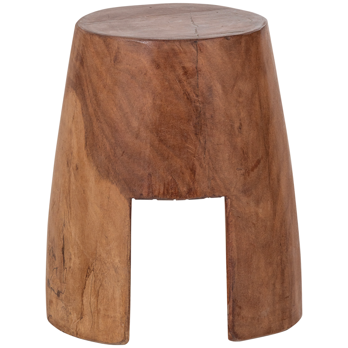 Viri Stool