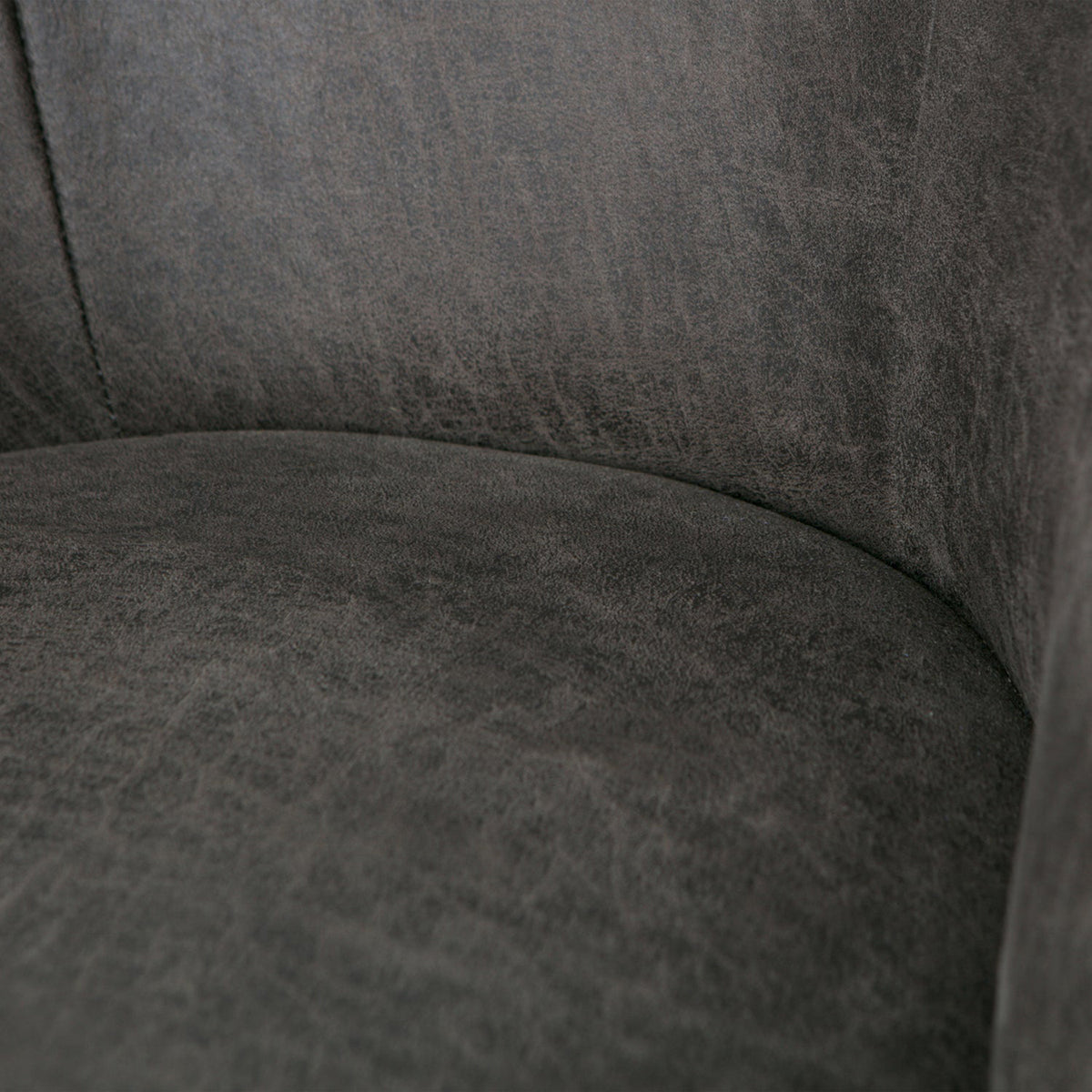 Vogue Armchair