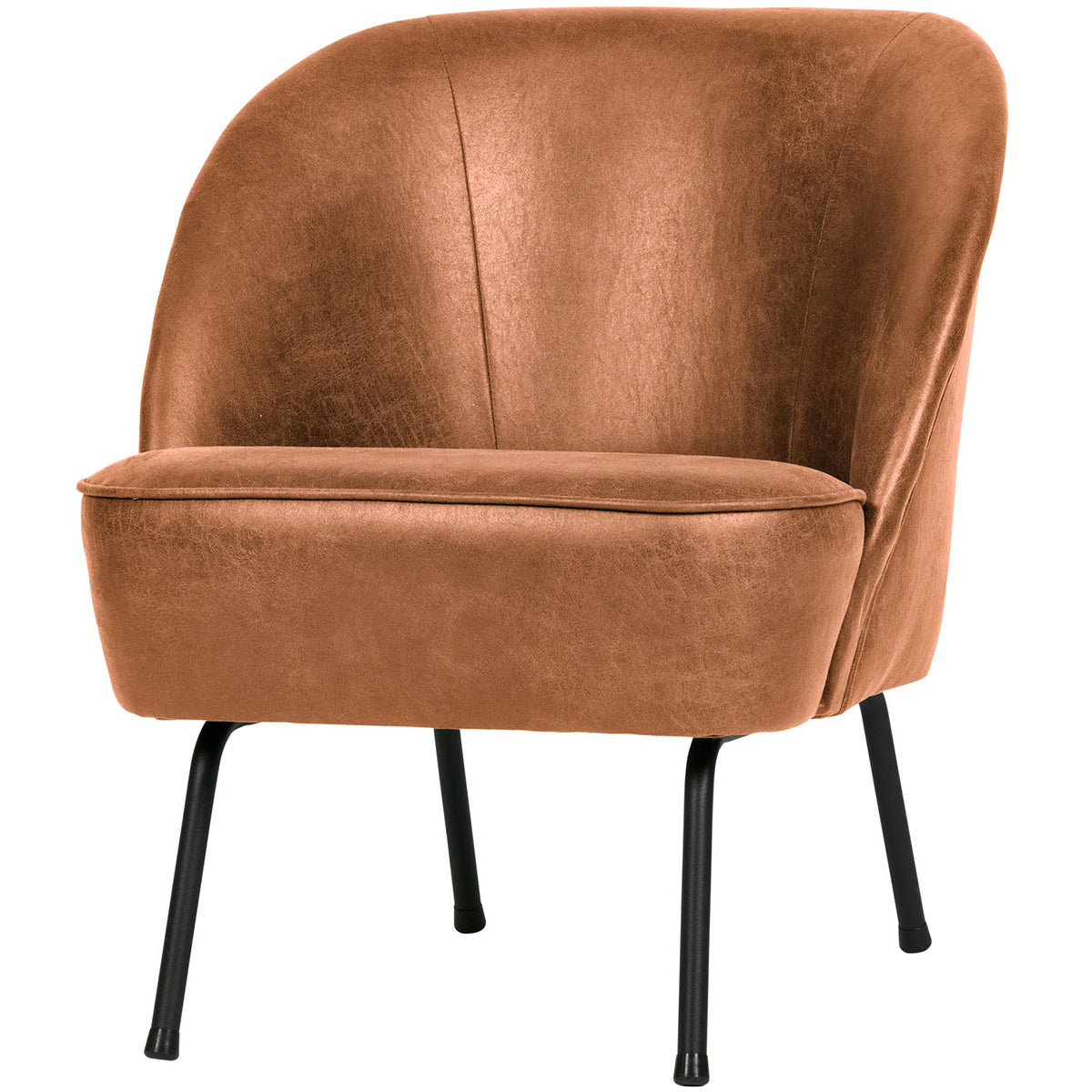 Vogue Armchair