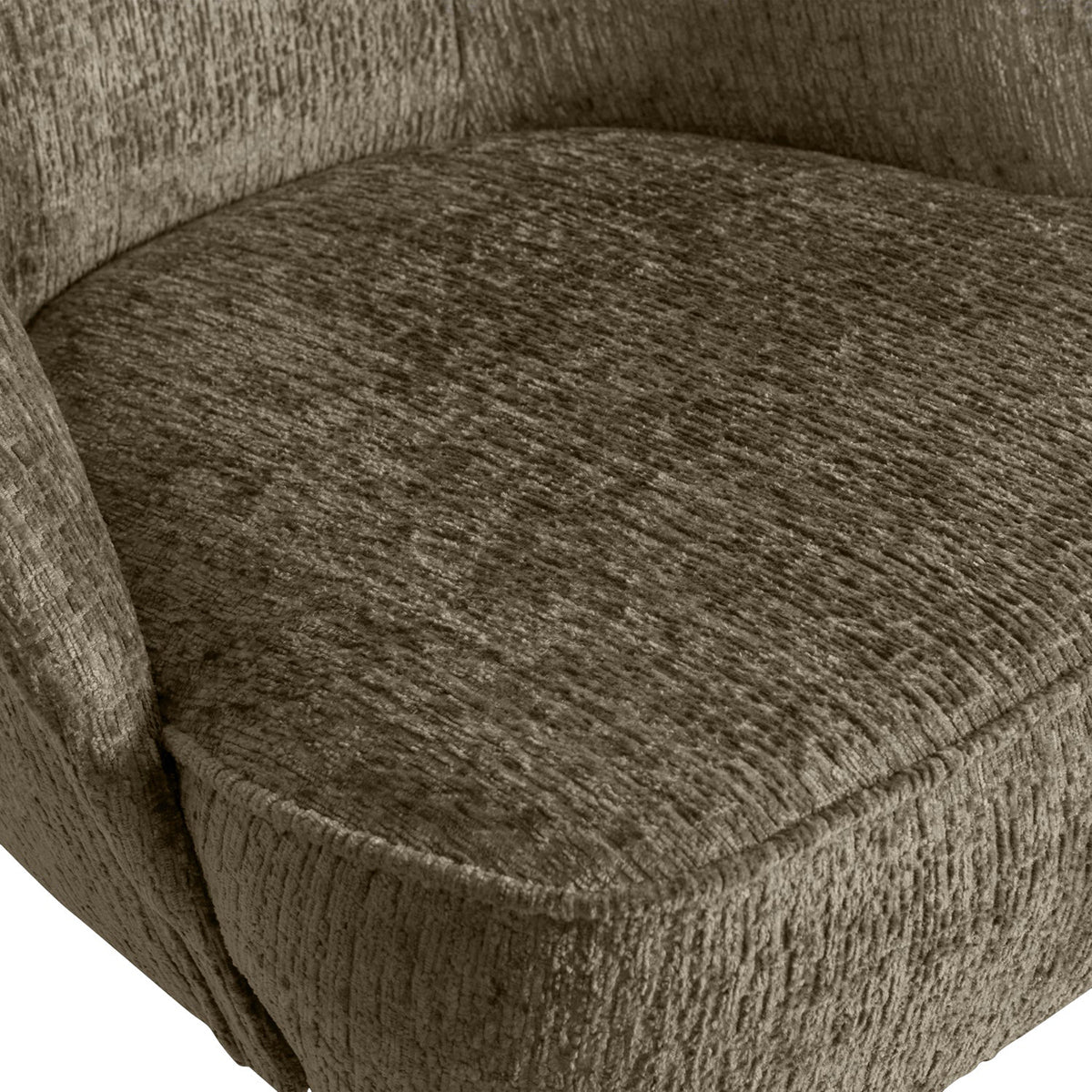 Vogue Armchair
