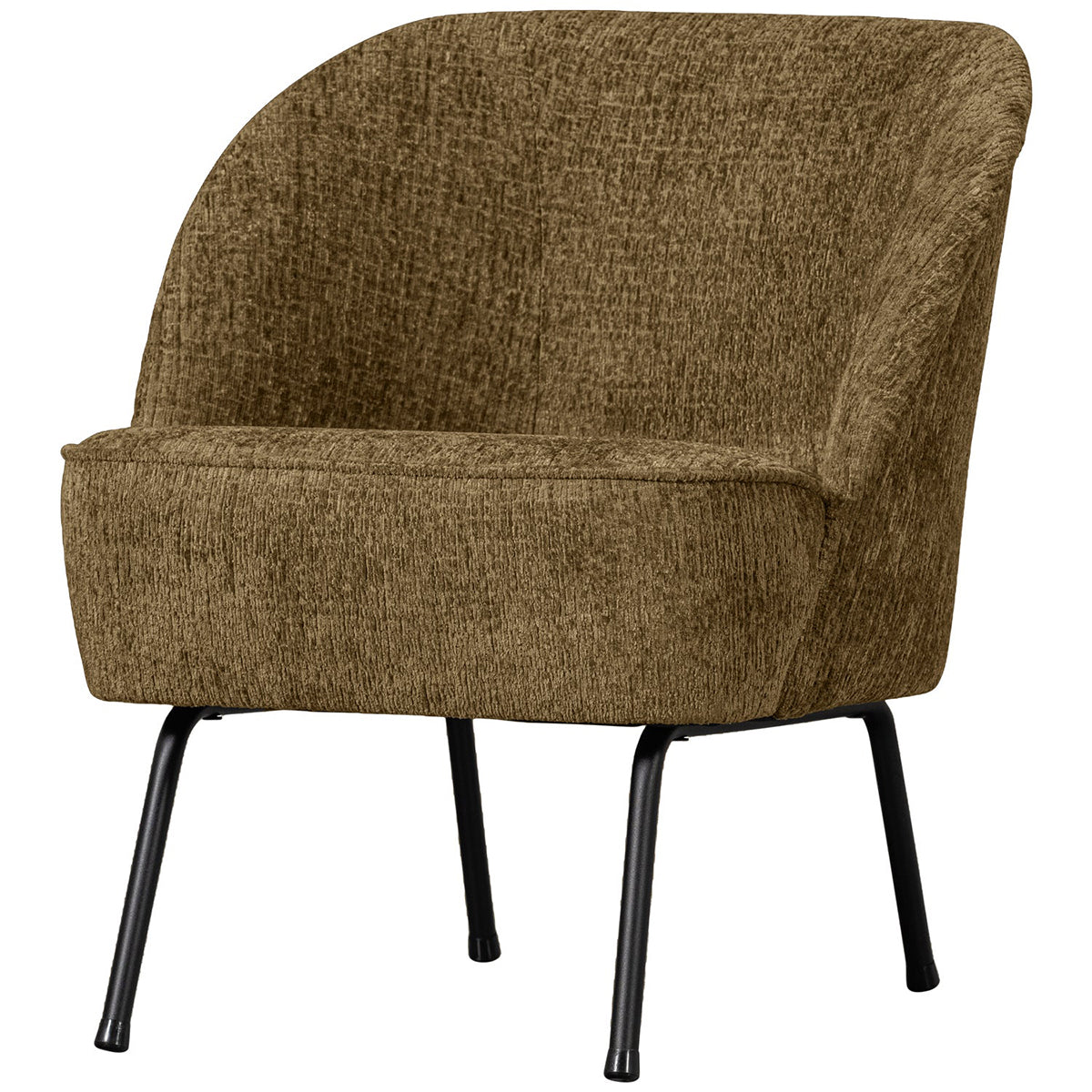 Vogue Armchair