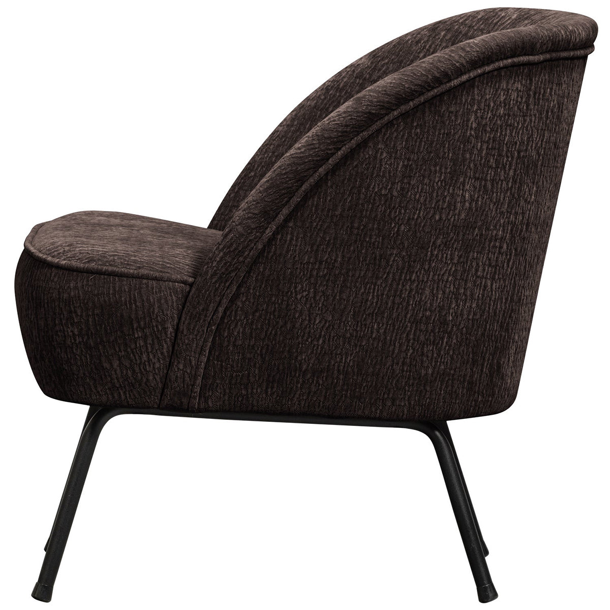 Vogue Armchair