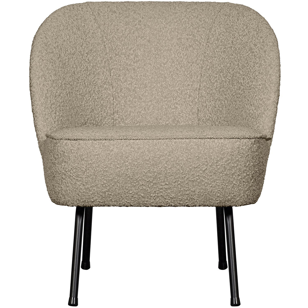Vogue Armchair