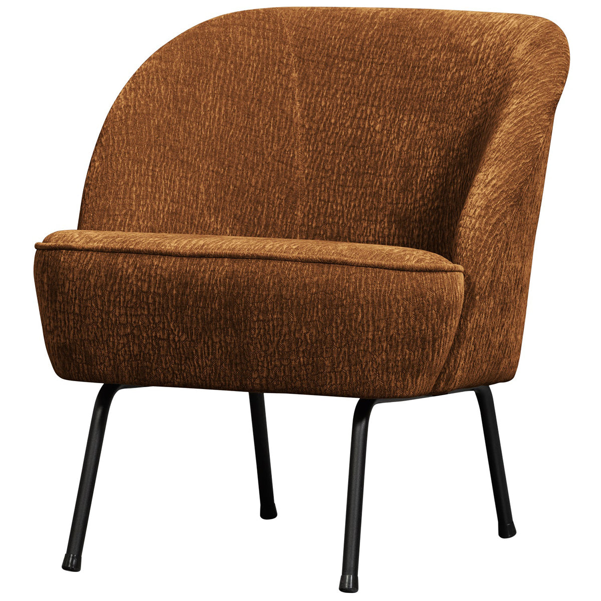 Vogue Armchair