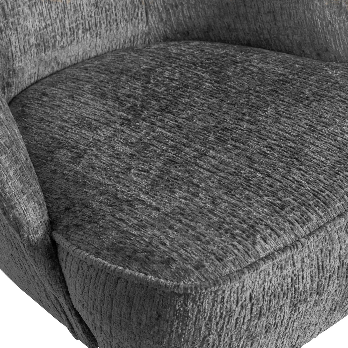 Vogue Armchair