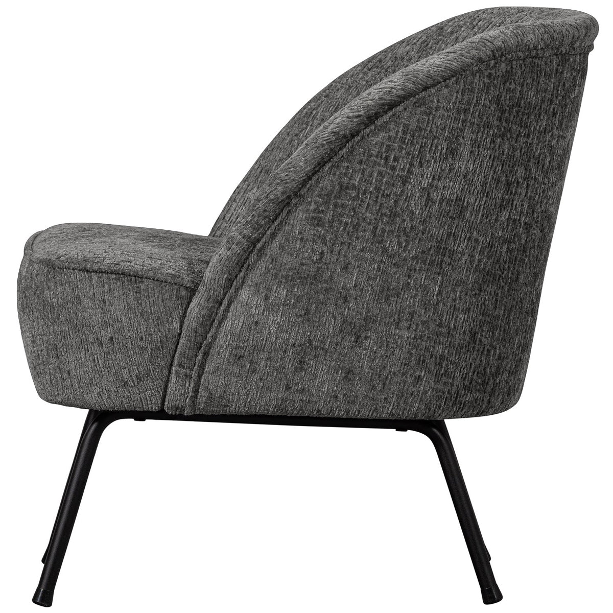 Vogue Armchair