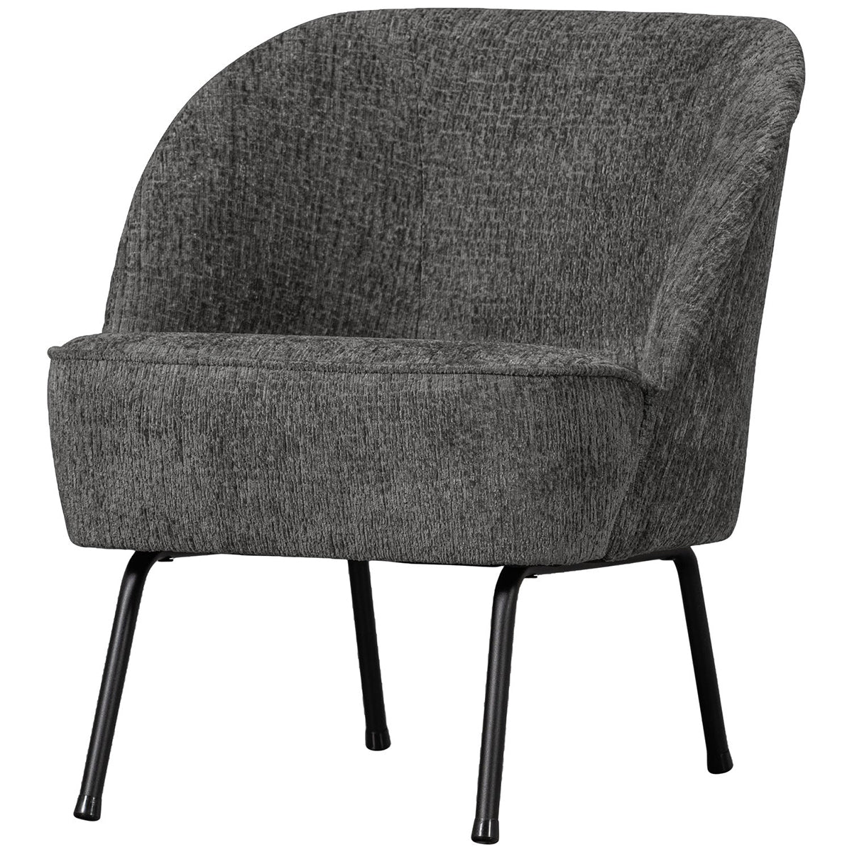 Vogue Armchair