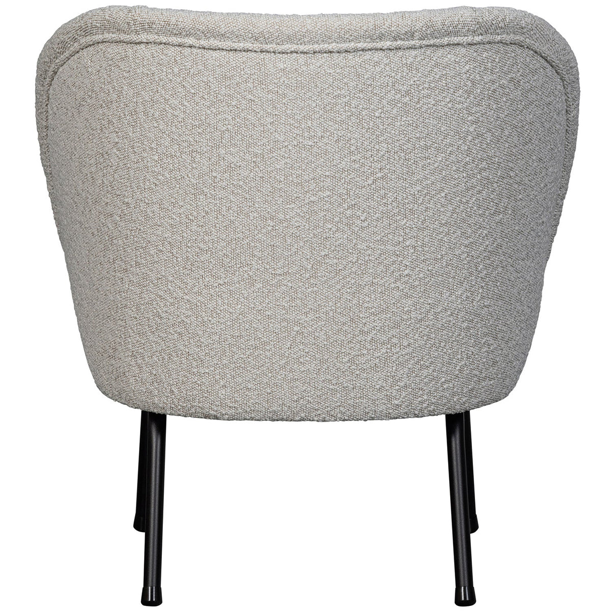 Vogue Armchair