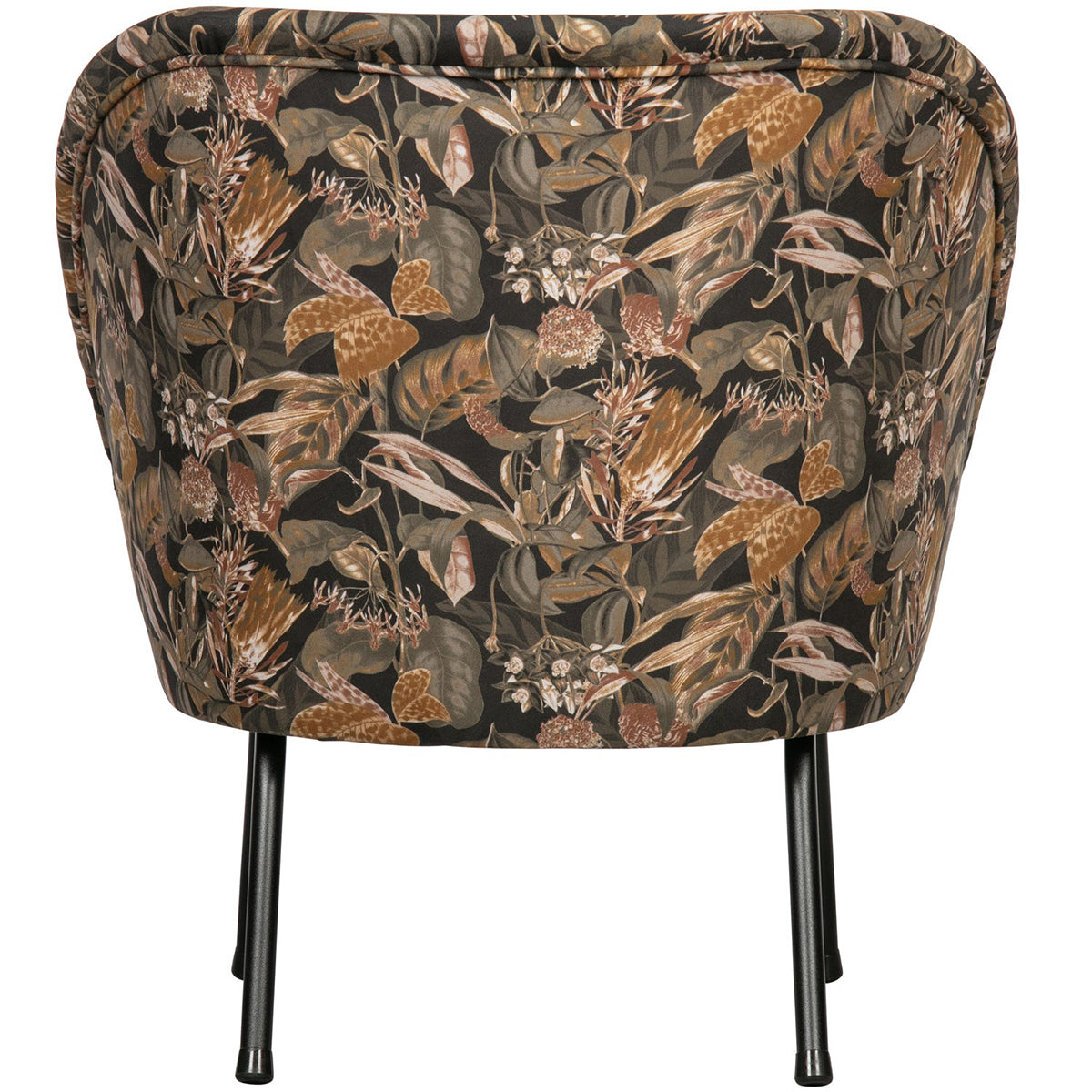 Vogue Armchair