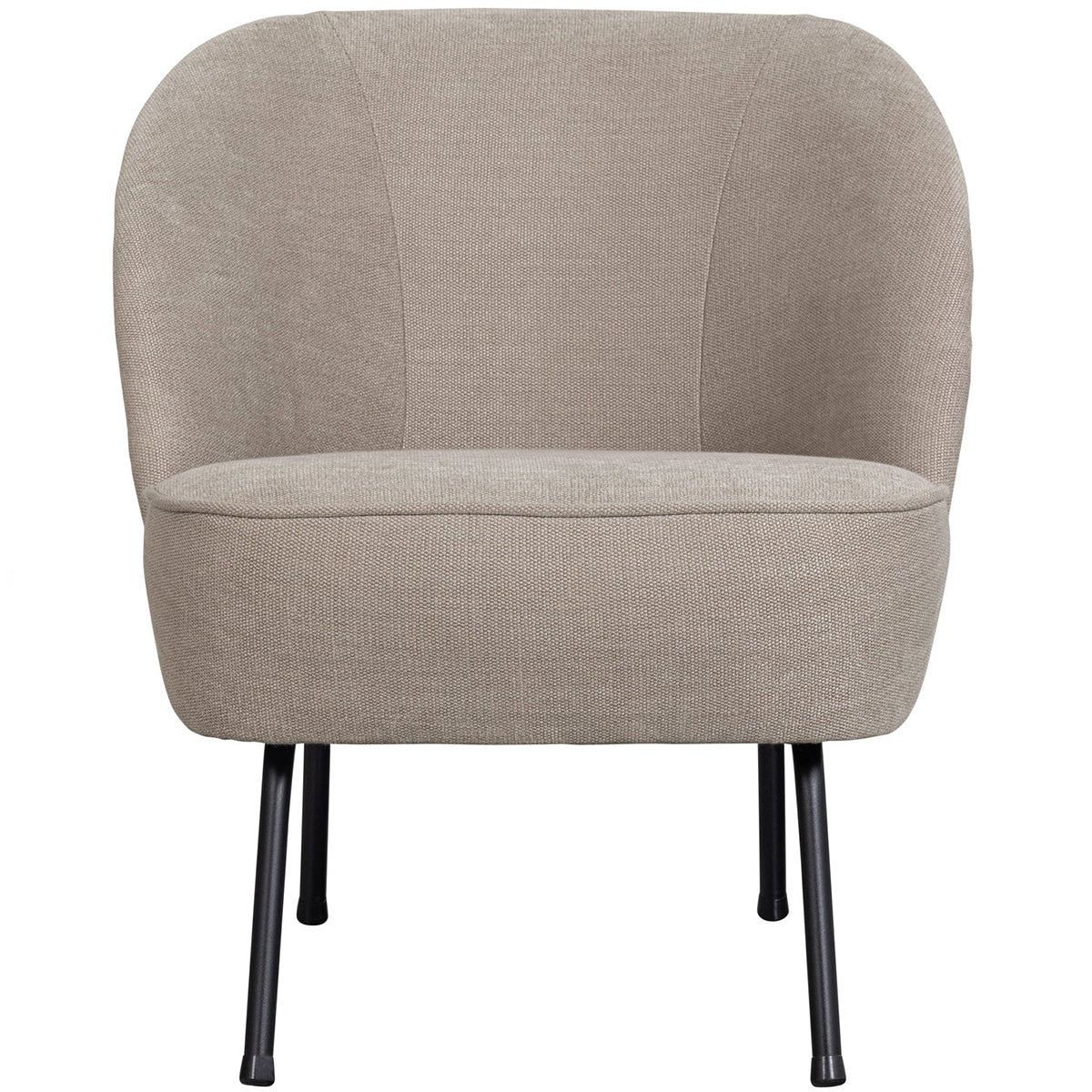 Vogue Armchair