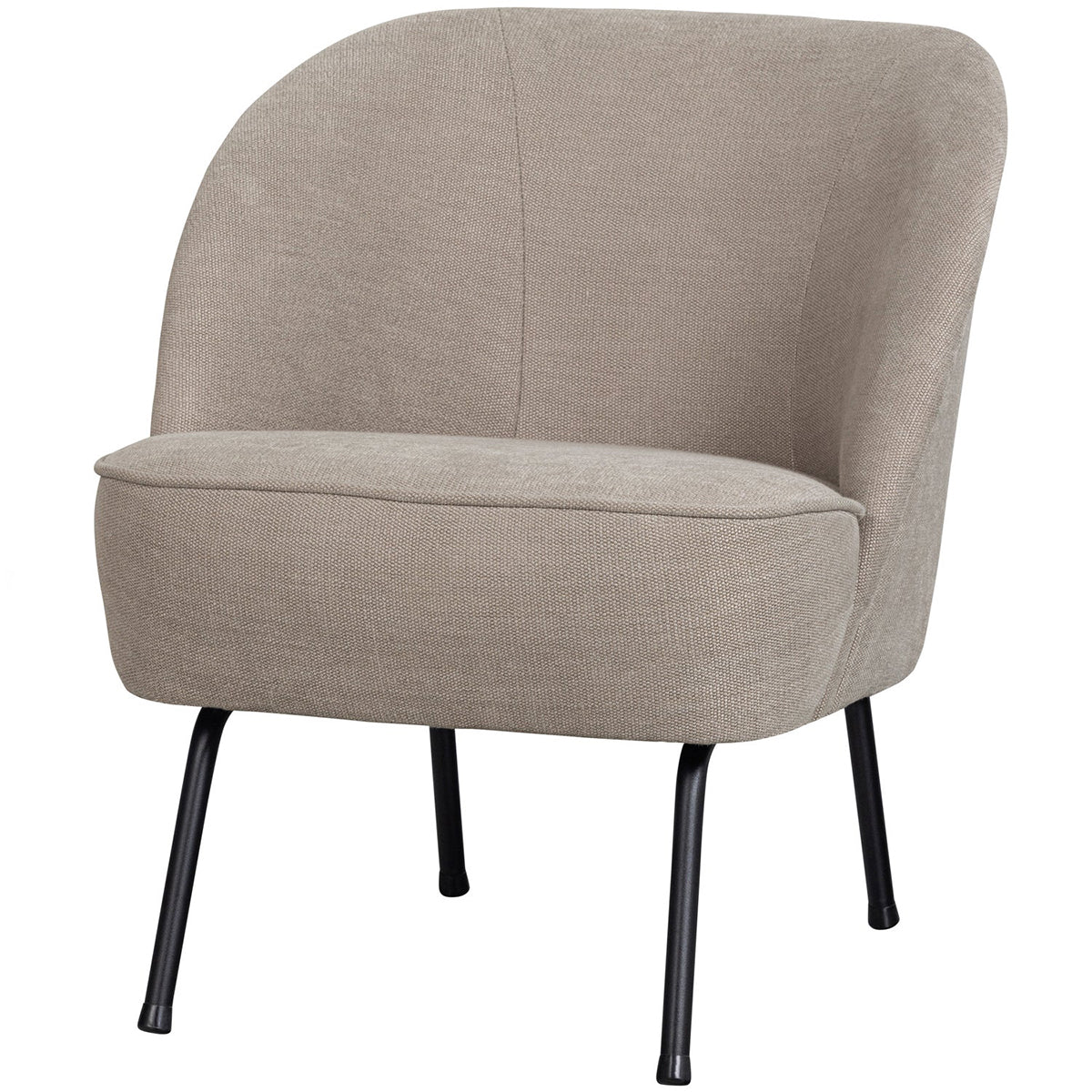 Vogue Armchair