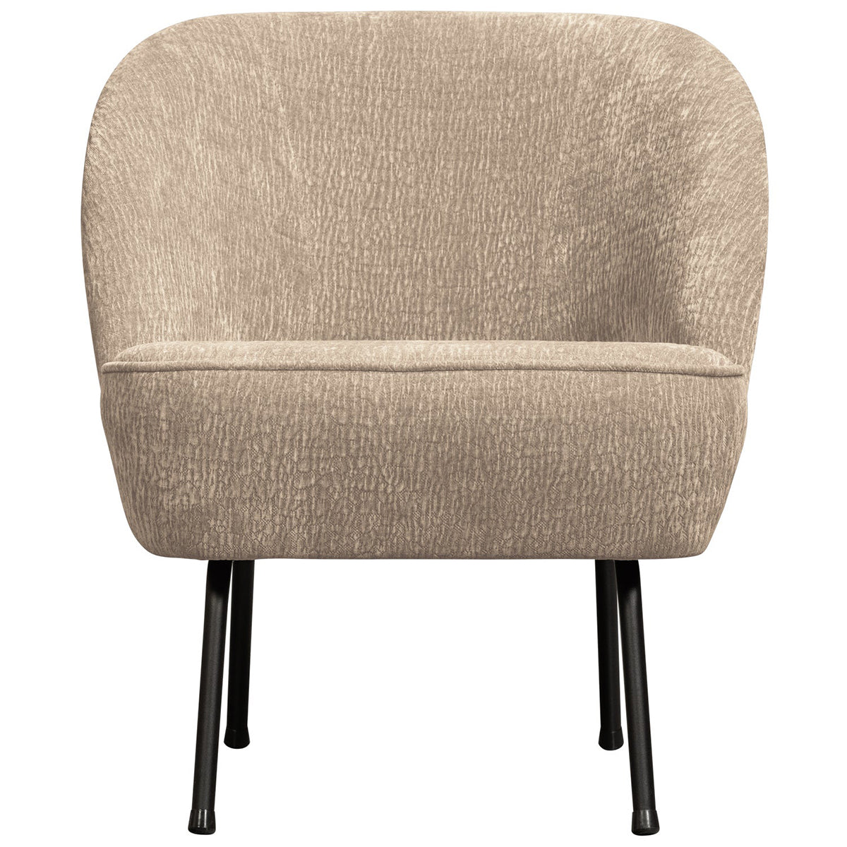 Vogue Armchair