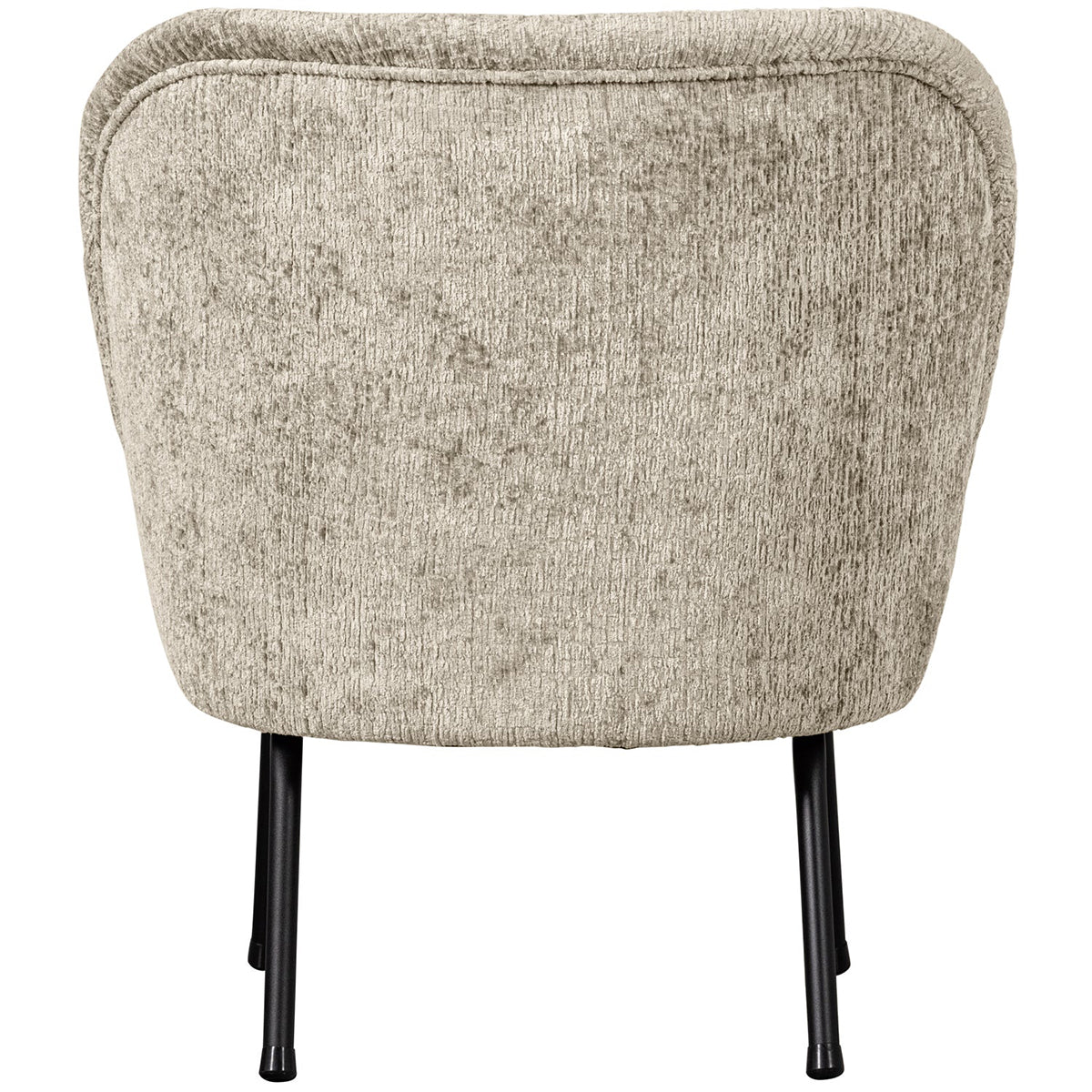 Vogue Armchair
