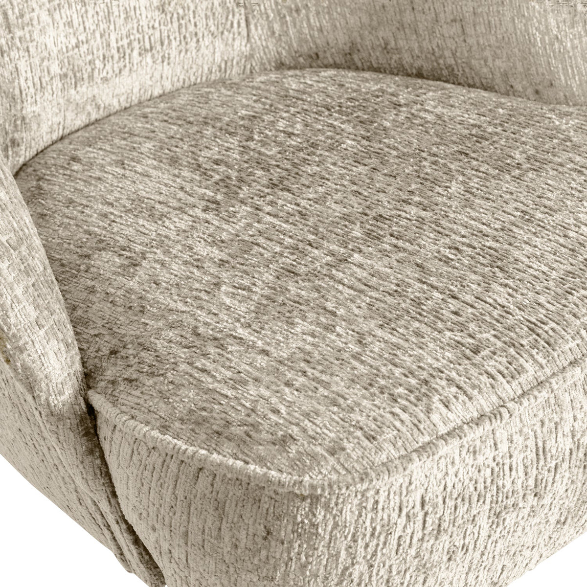 Vogue Armchair