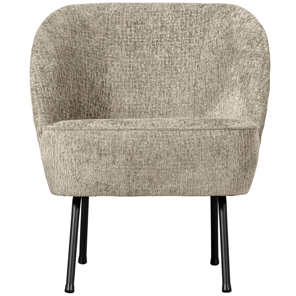Vogue Armchair