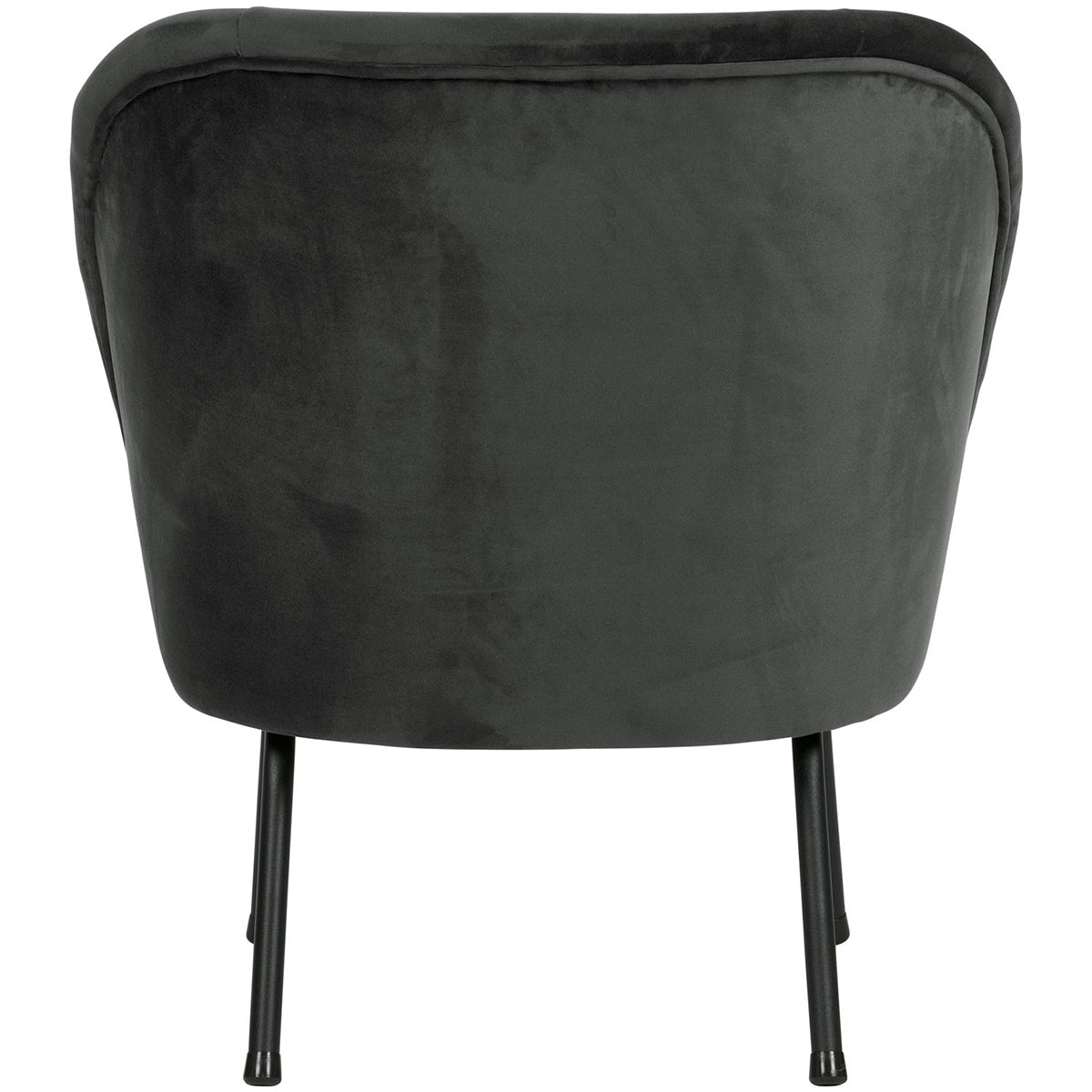Vogue Armchair