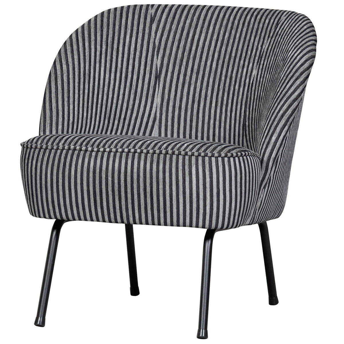 Vogue Armchair