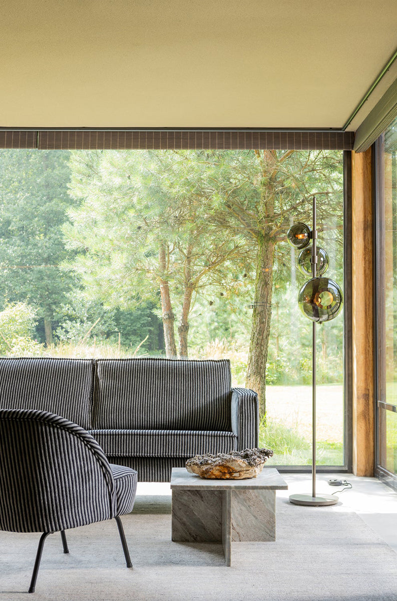 Vogue Armchair