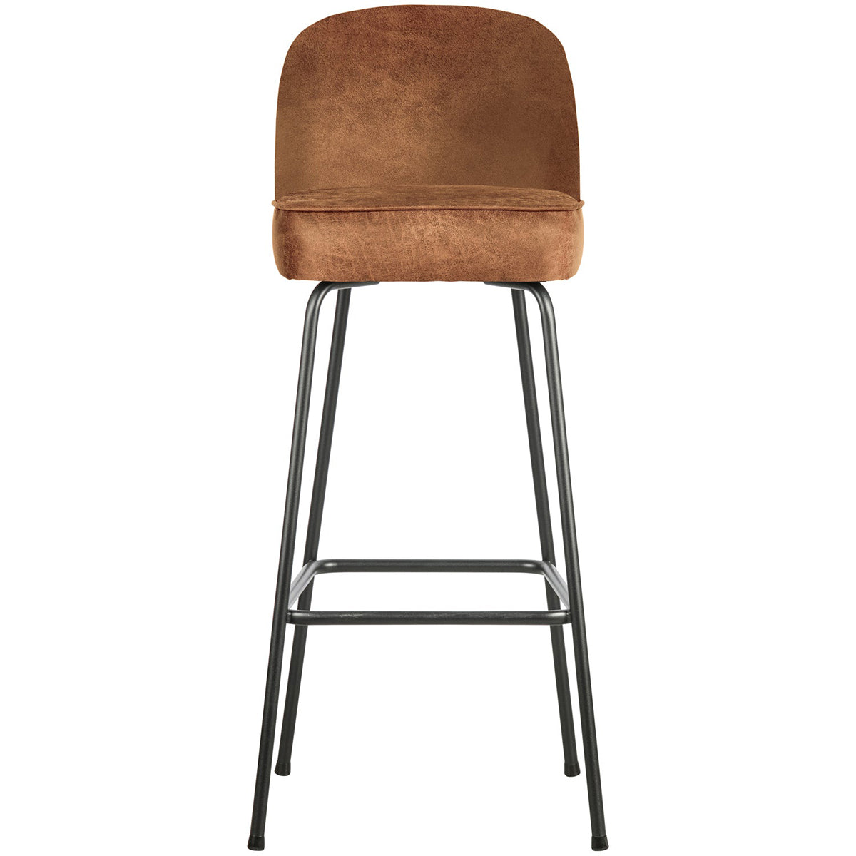 Vogue Barstool
