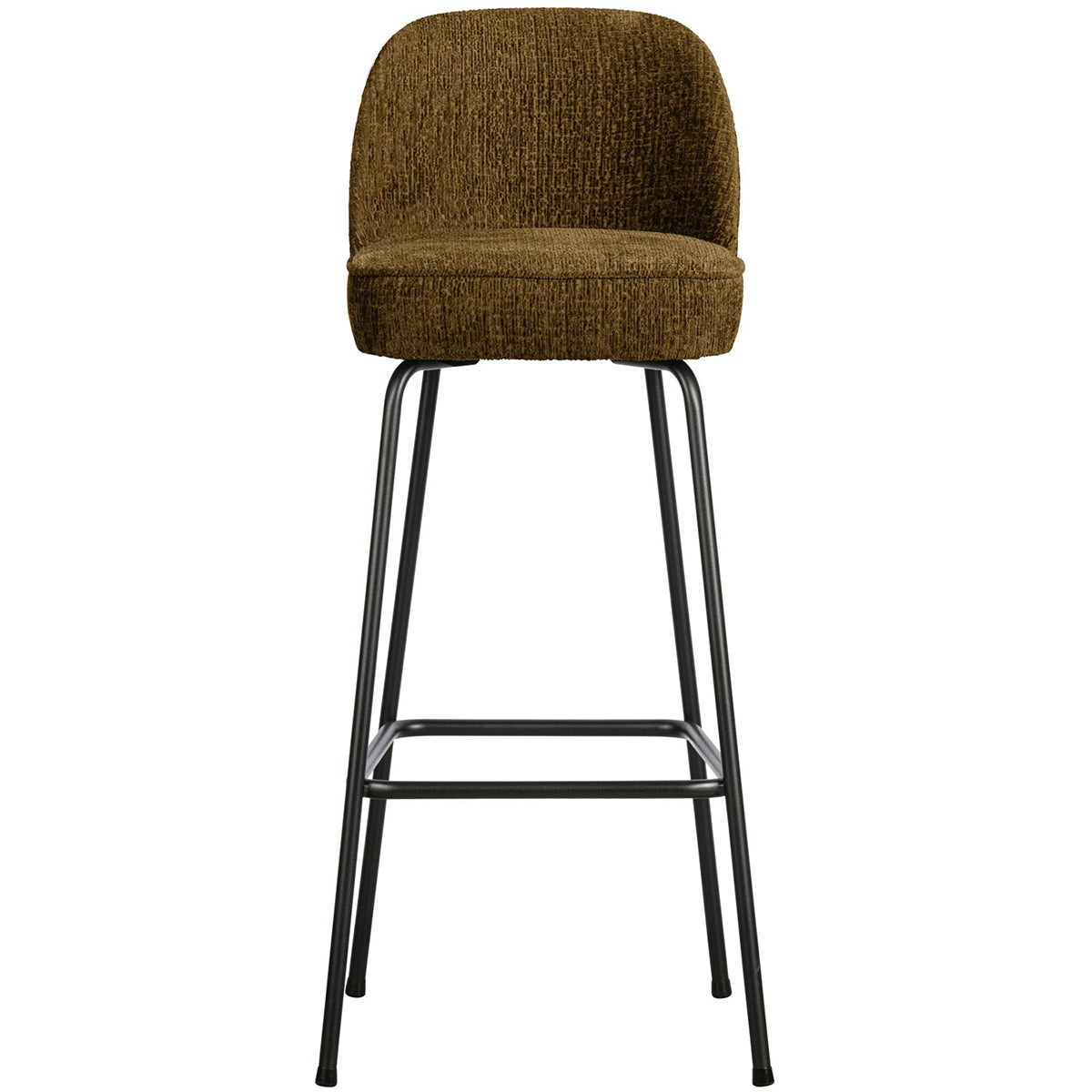 Vogue Barstool