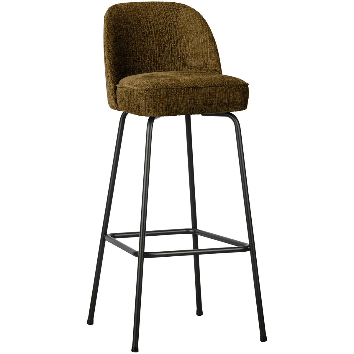 Vogue Barstool