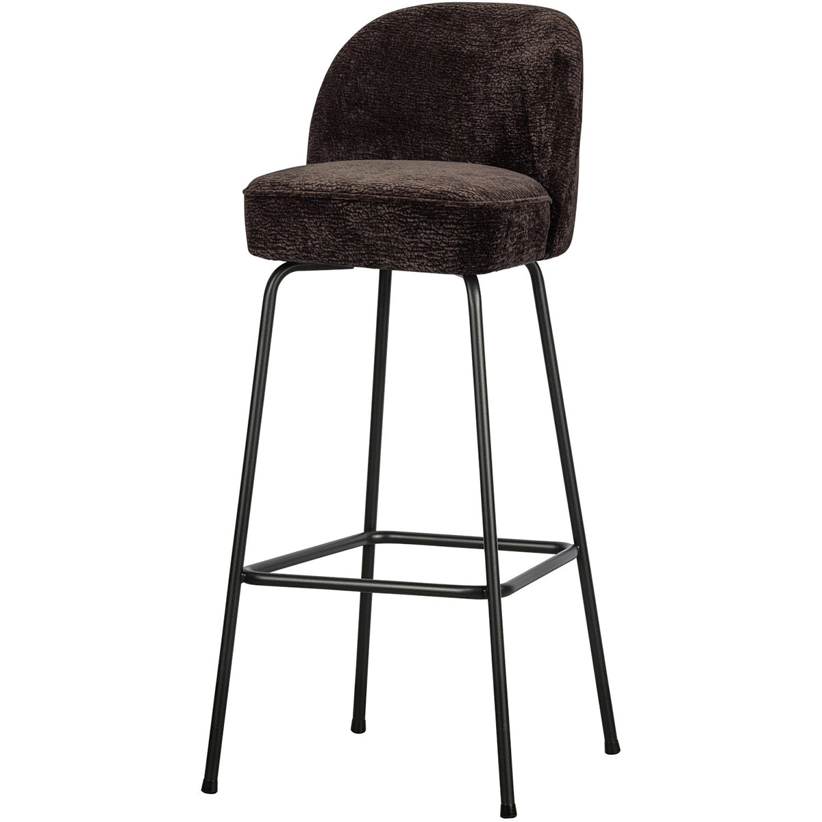 Vogue Barstool