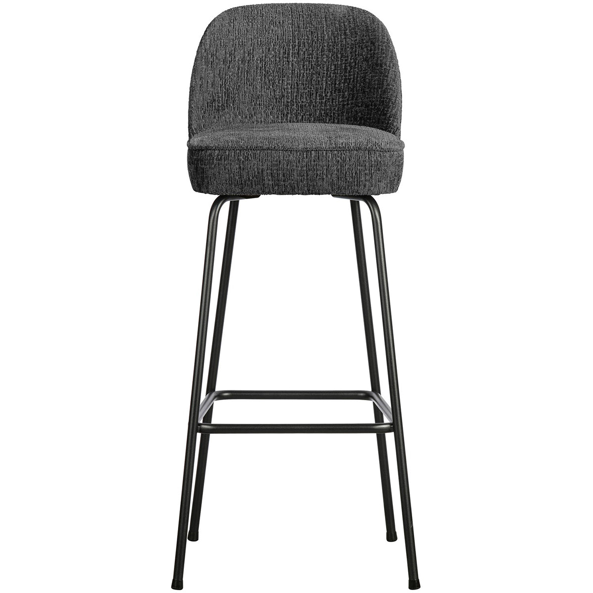Vogue Barstool