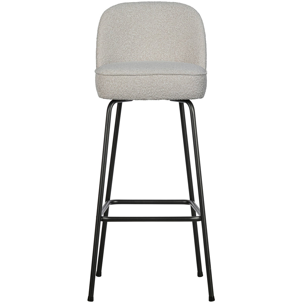 Vogue Barstool