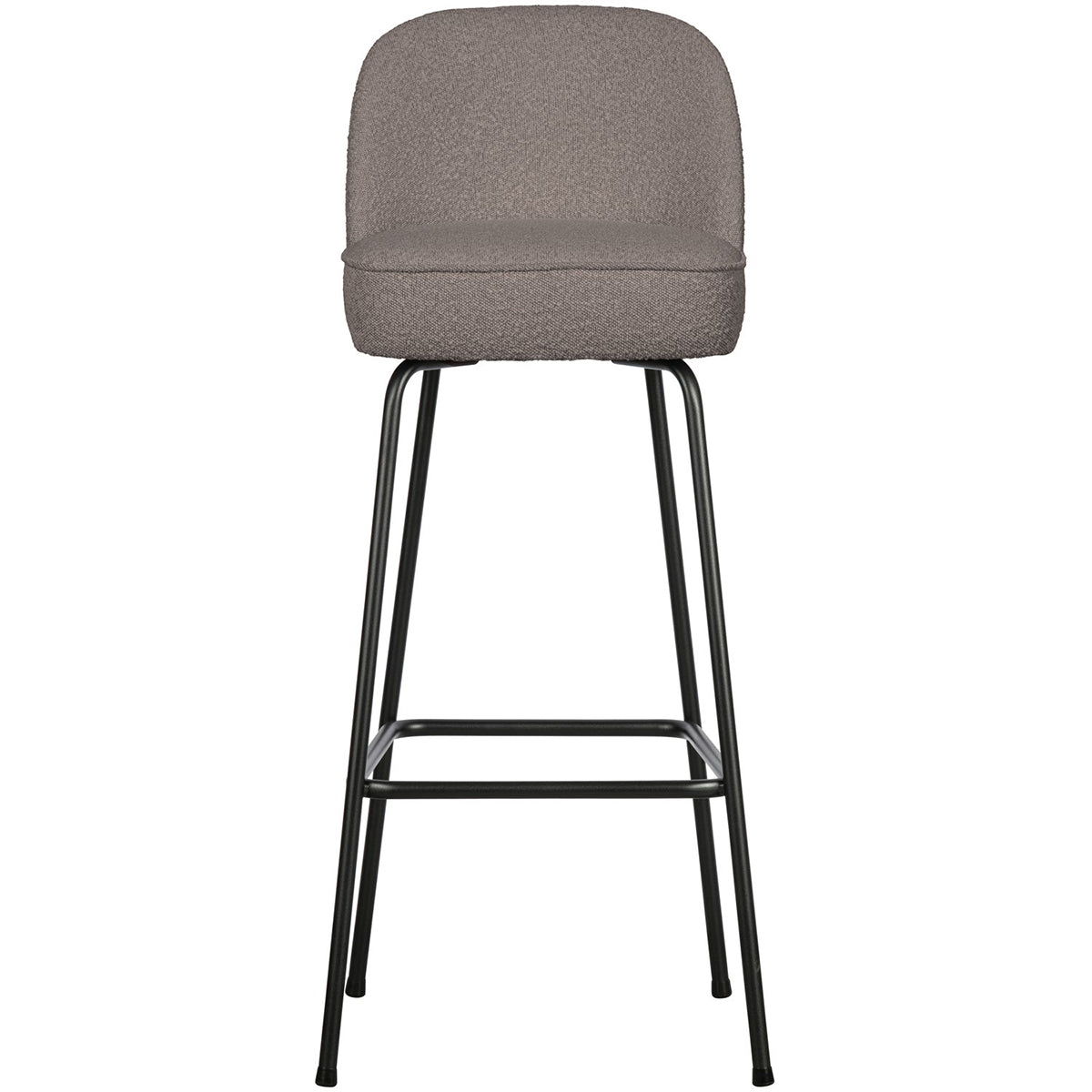 Vogue Barstool