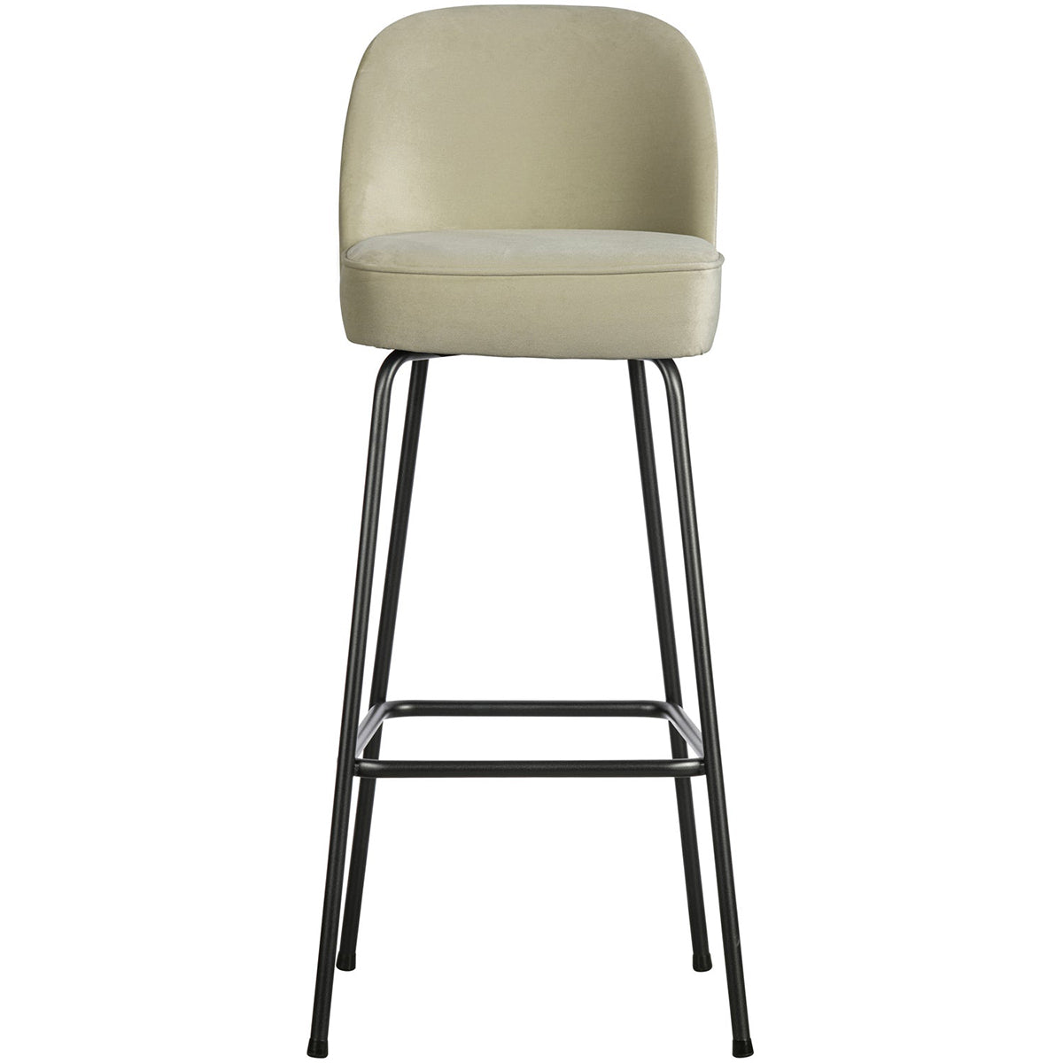 Vogue Barstool