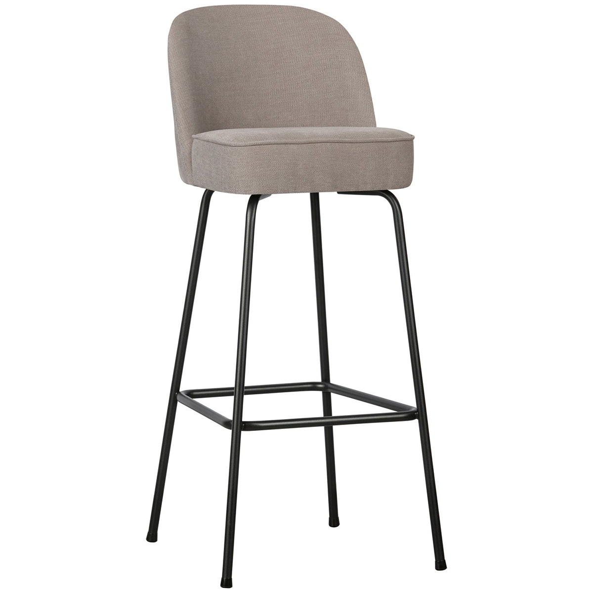 Vogue Barstool