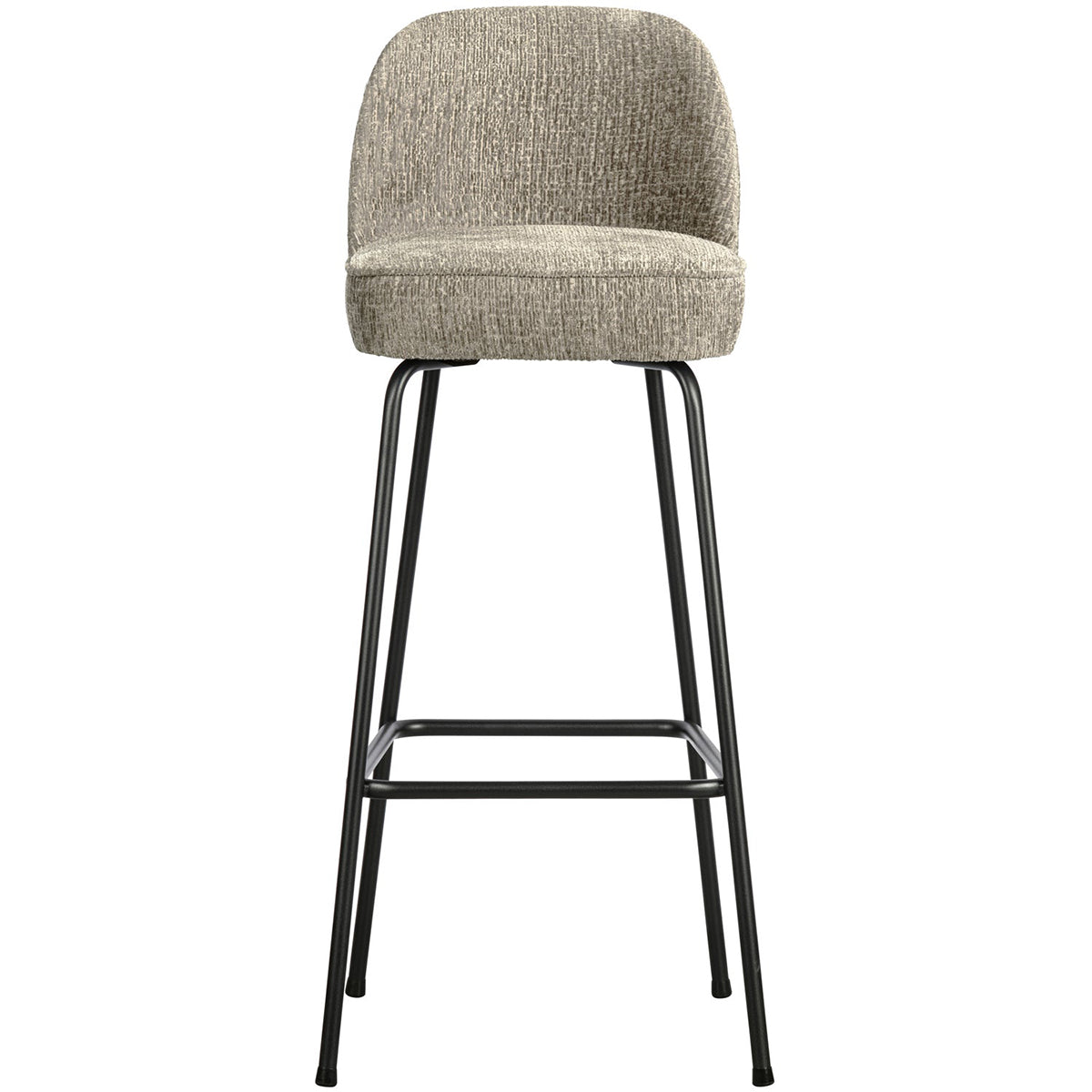 Vogue Barstool