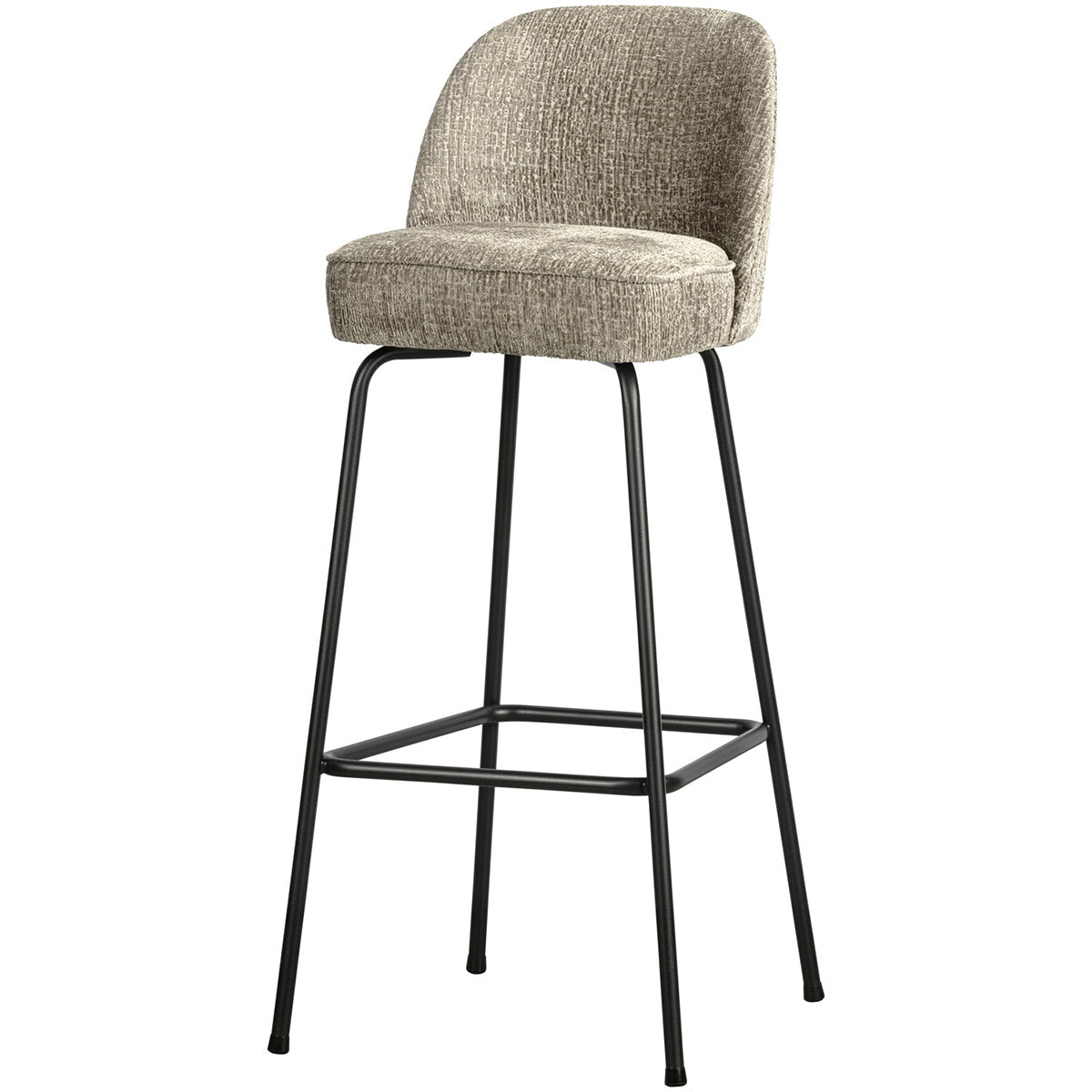 Vogue Barstool