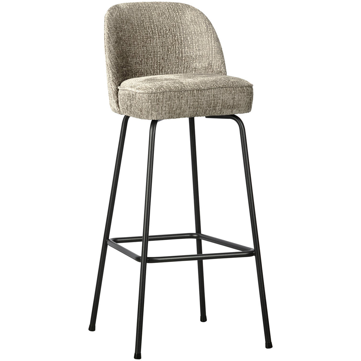 Vogue Barstool