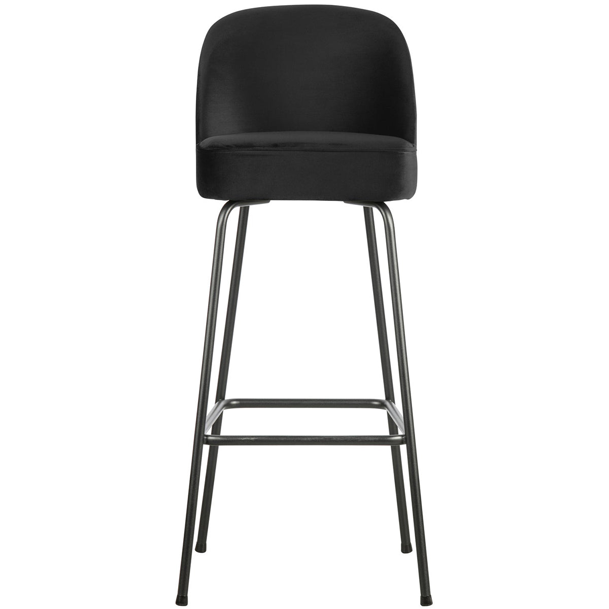 Vogue Barstool