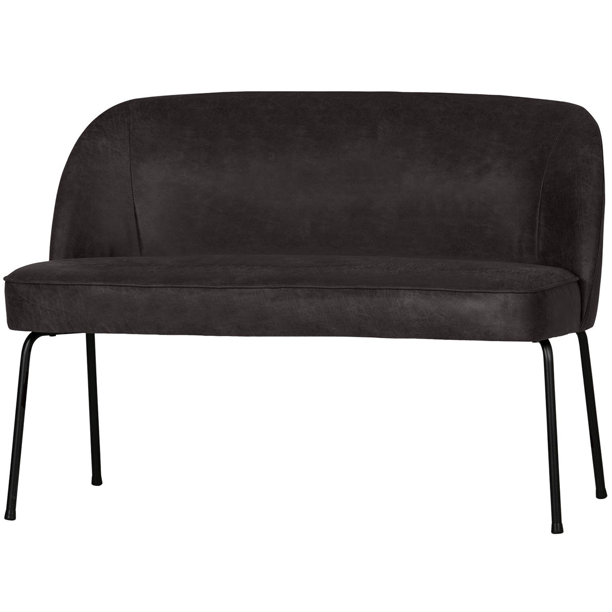 Vogue Dining Bench