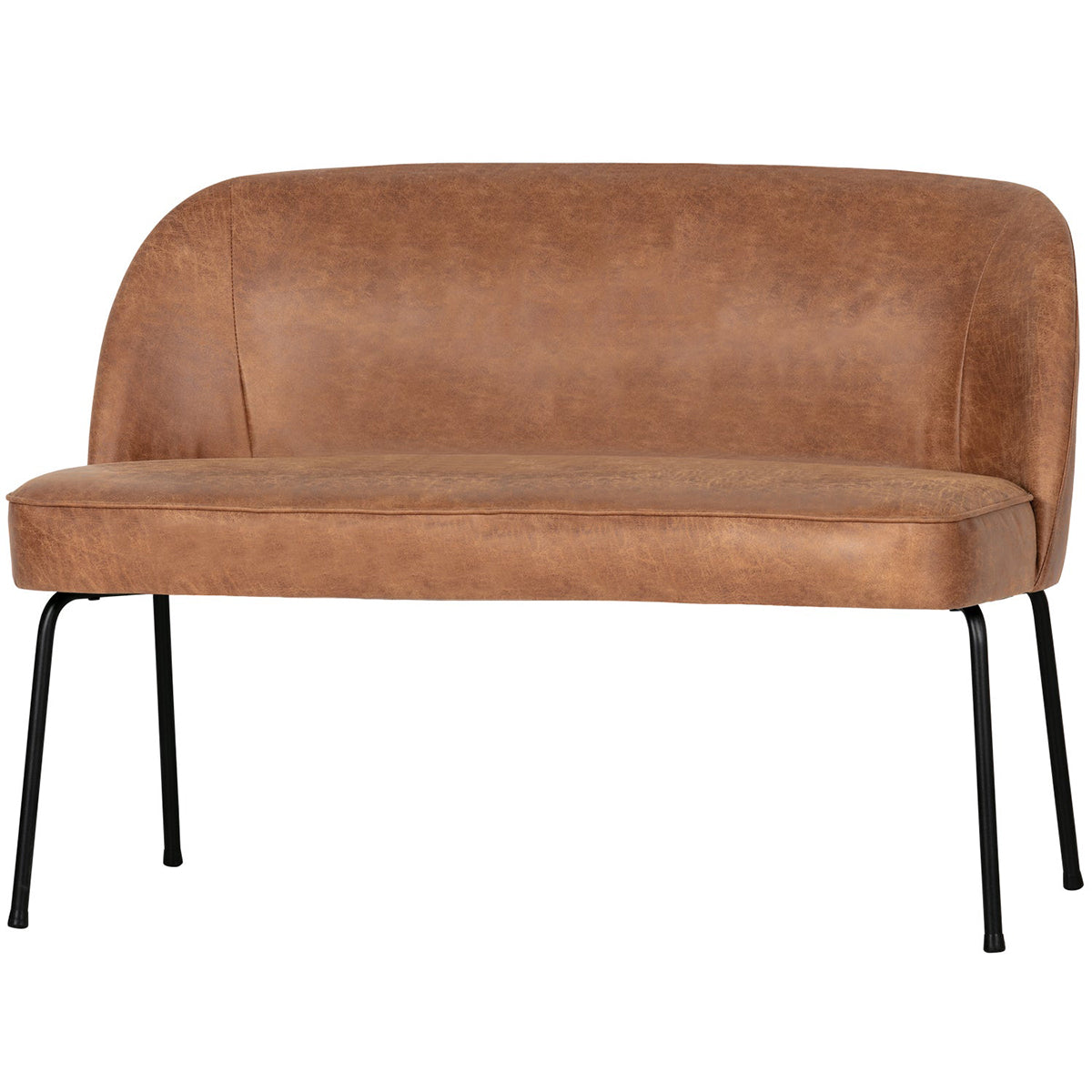 Vogue Dining Bench