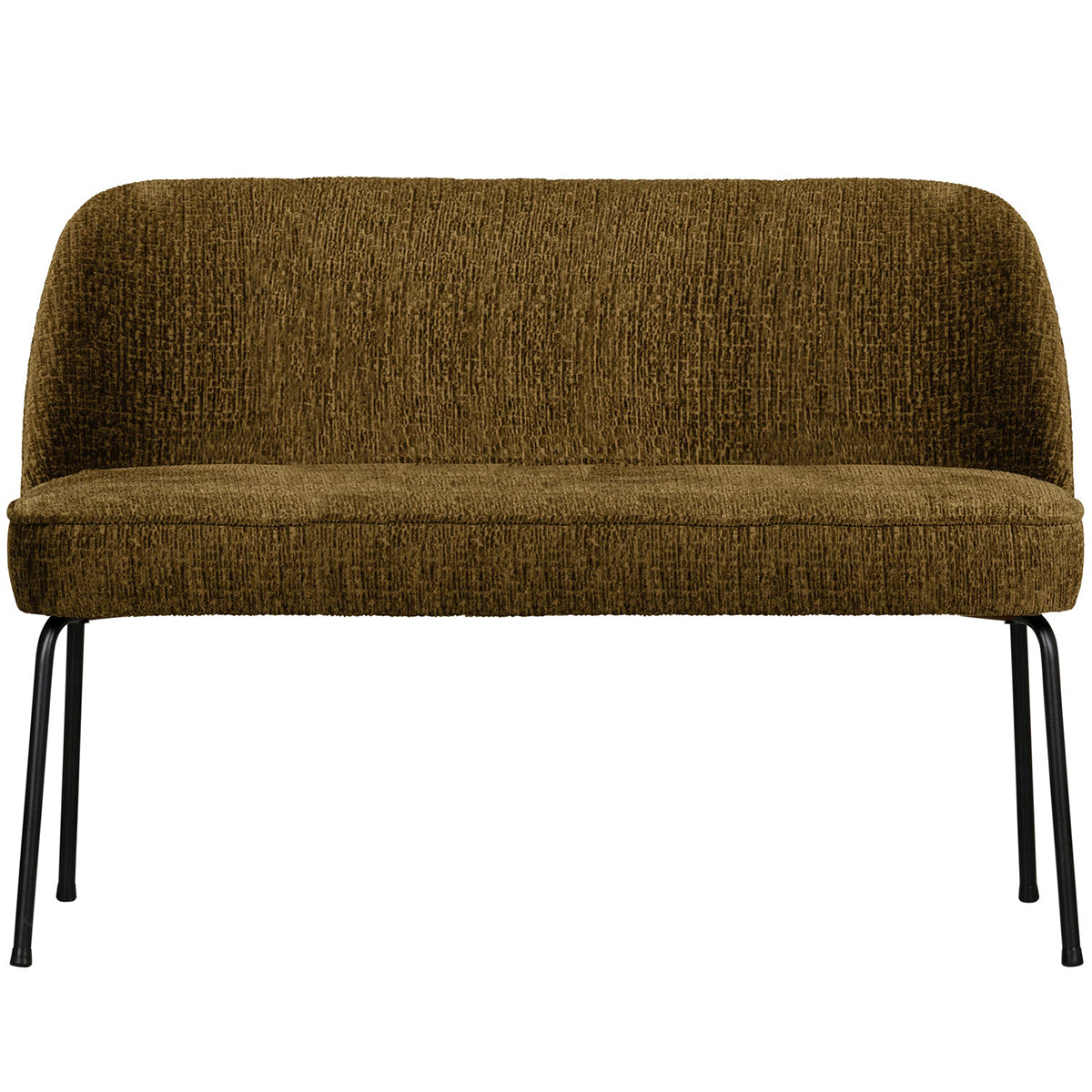 Vogue Dining Bench