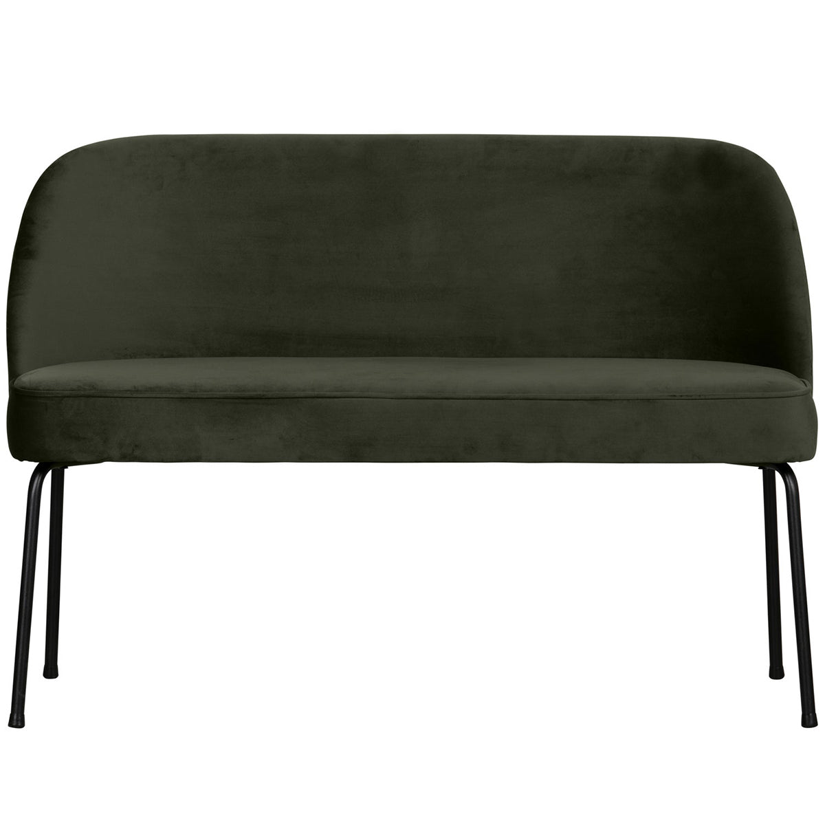 Vogue Dining Bench