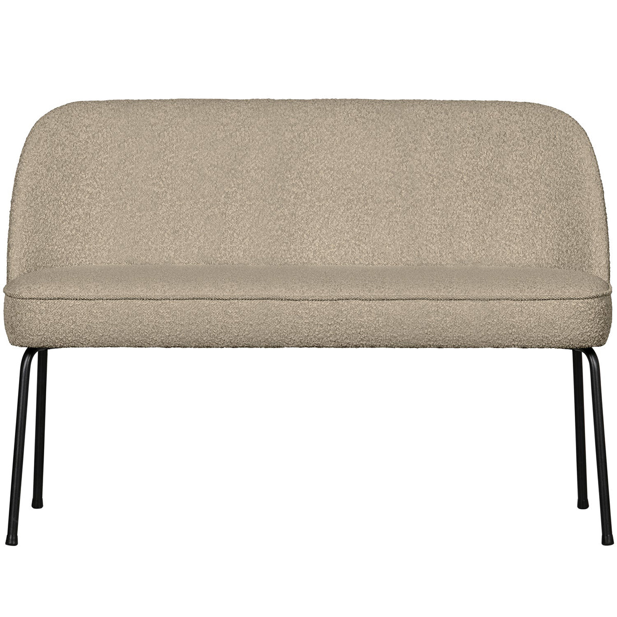 Vogue Dining Bench