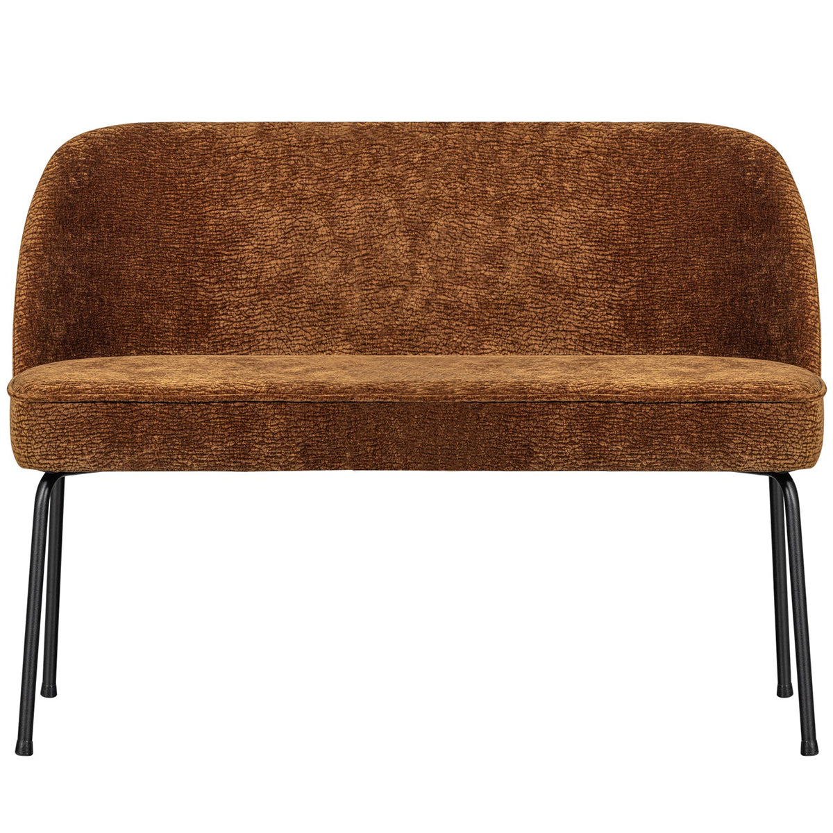 Vogue Dining Bench