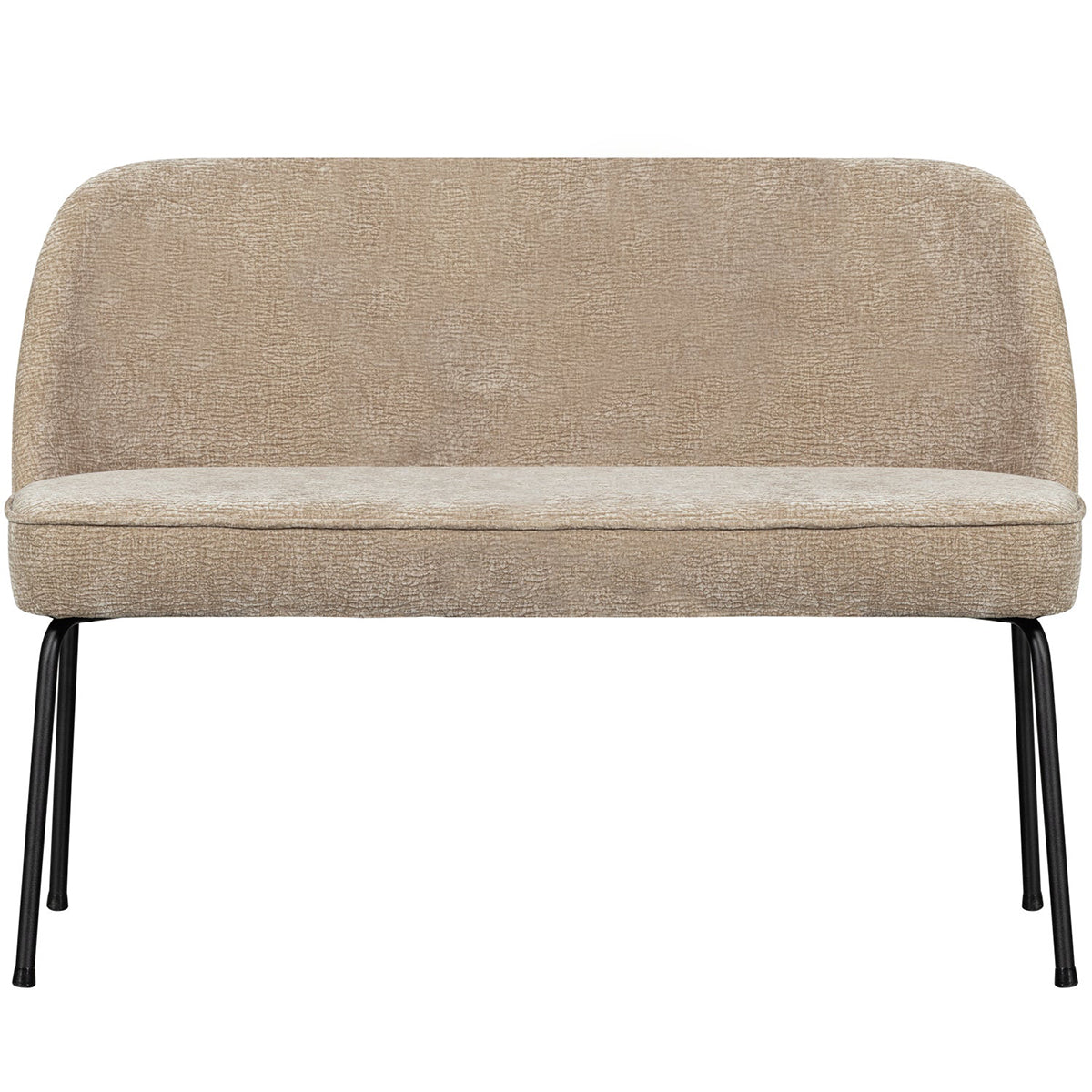 Vogue Dining Bench