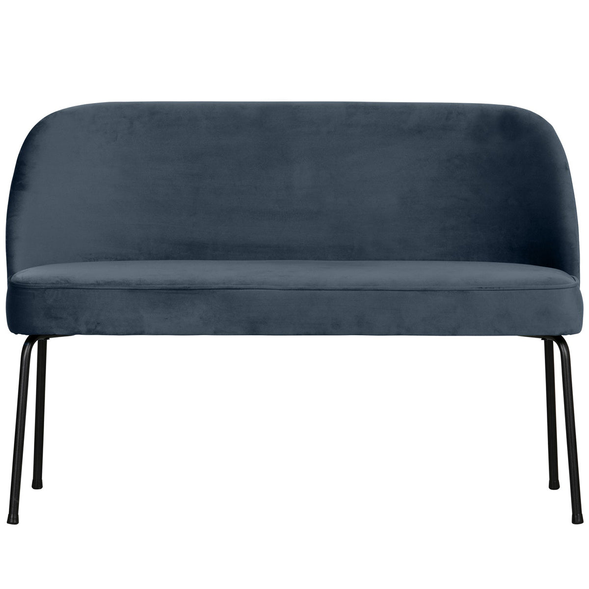 Vogue Dining Bench