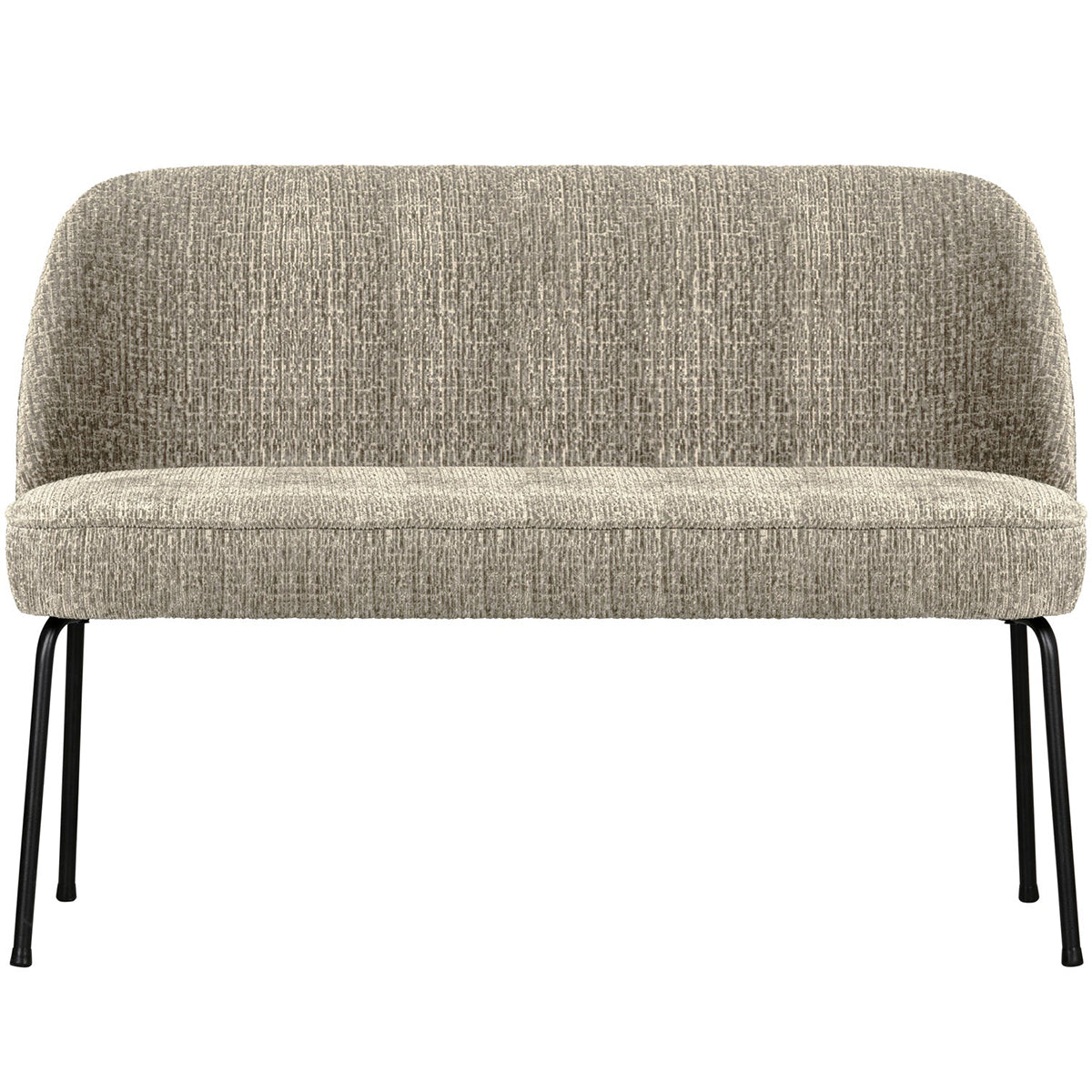 Vogue Dining Bench