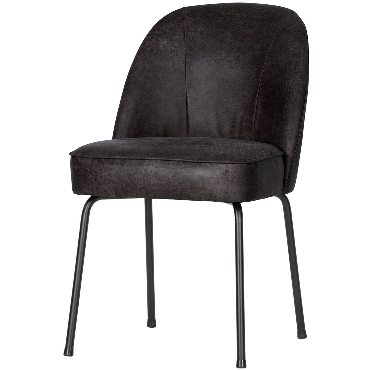 Vogue Dining Chair