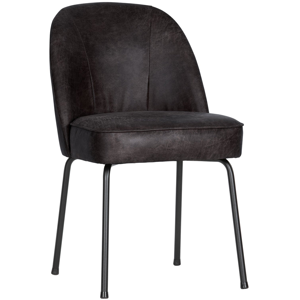 Vogue Dining Chair
