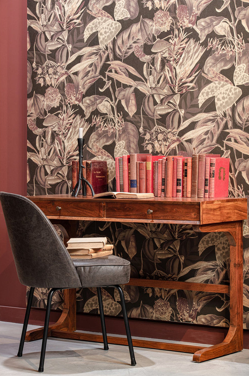 Vogue Dining Chair
