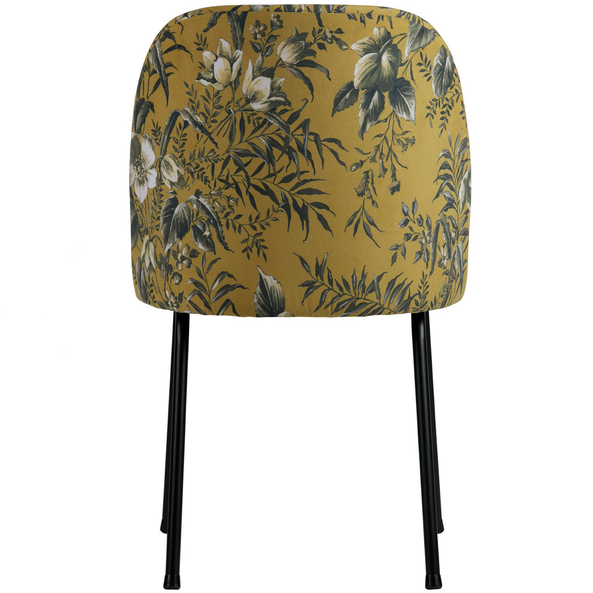 Vogue Dining Chair