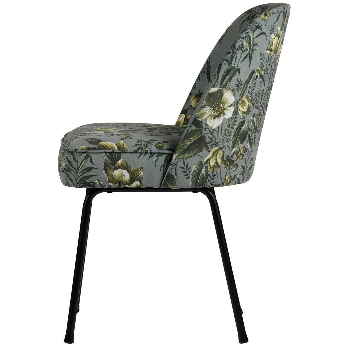 Vogue Dining Chair