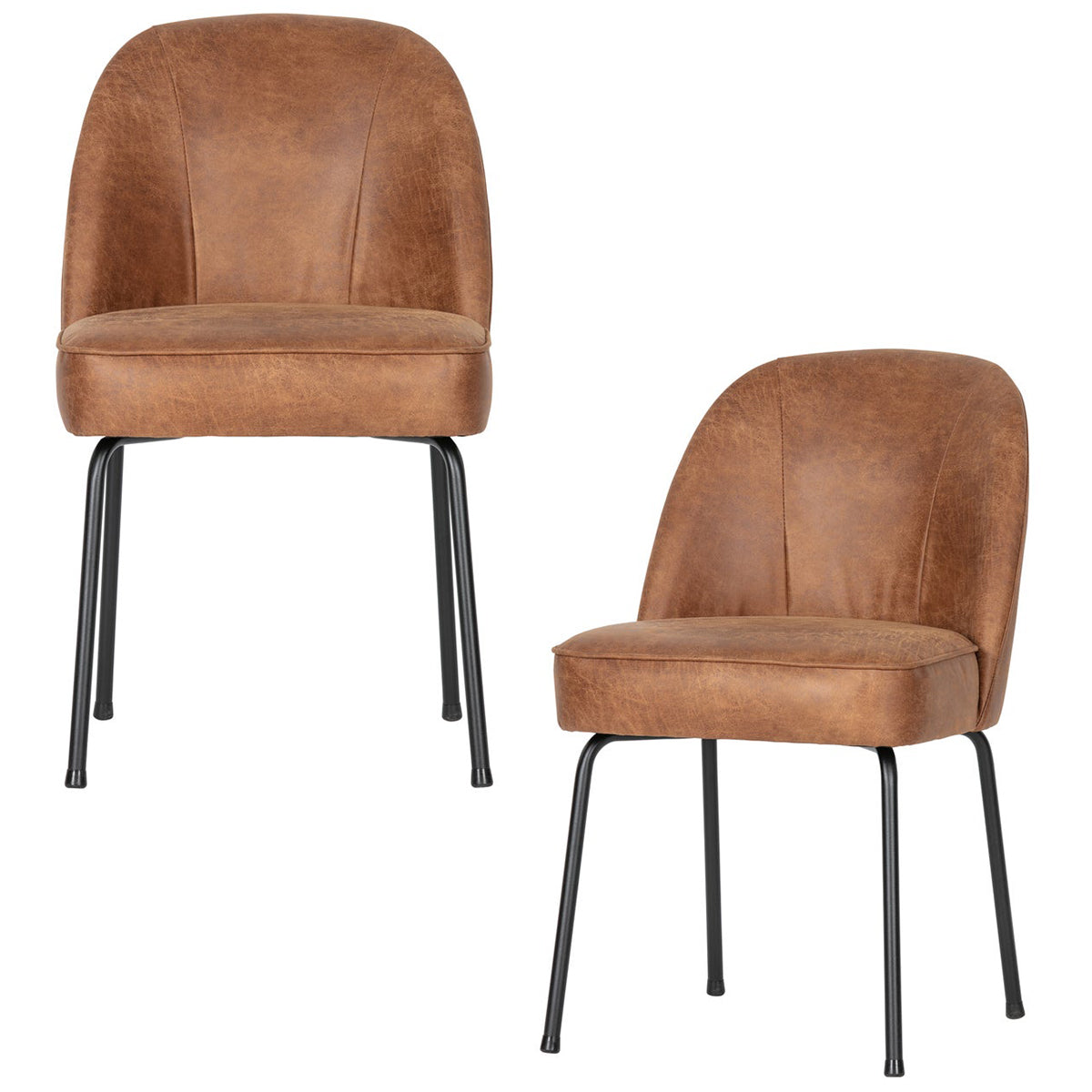 Vogue Dining Chair